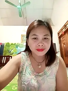 -Piieo11- online show from 05-29-26, 03:01