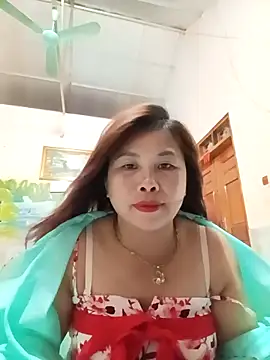 -Piieo11- online show from 05-28-26, 01:06