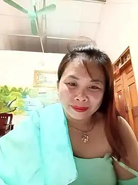 -Piieo11- online show from 05-29-26, 03:07