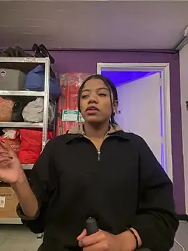 Snapshot of Ariana_roxe_ chatting on 07-01-26, 04:24 Ariana roxe online show from 07-01-26, 04:24