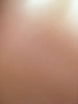 Snapshot of Ariana_roxe_ chatting on 06-18-26, 03:38 Ariana roxe online show from 06-18-26, 03:38