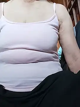 aba sexy online show from 07-13-26, 01:27