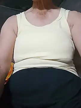 aba sexy online show from 07-15-26, 02:24