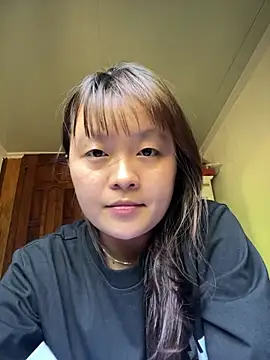 Xaaxu22 online show from 05-26-26, 08:12