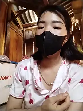 luxury 196 online show from 05-28-26, 10:11