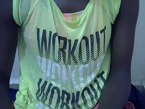 Sexxy tania2 online show from 06-20-26, 10:59
