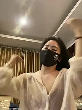 Pamila99 online show from 07-04-26, 01:04