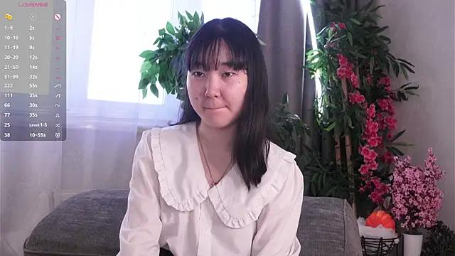 Snapshot of TerrieDeniro chatting on 07-19-26, 03:42 TerrieDeniro online show from 07-19-26, 03:42
