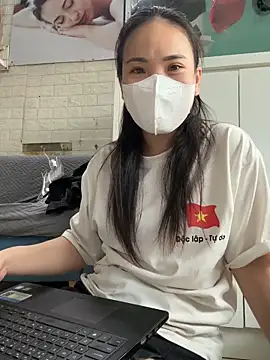 LinaSexxyy online show from 05-26-26, 10:35
