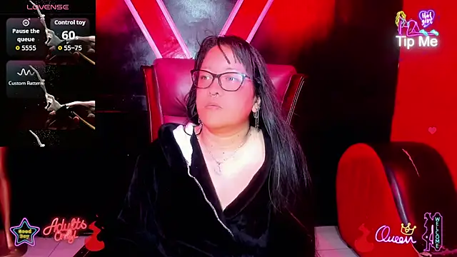 Xander Taylor   online show from 05-28-26, 03:47