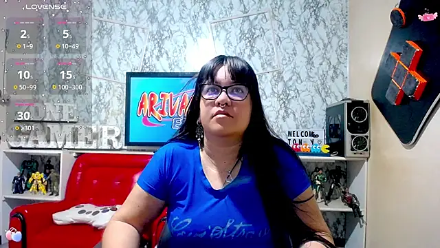 Xander Taylor   online show from 06-04-26, 03:22