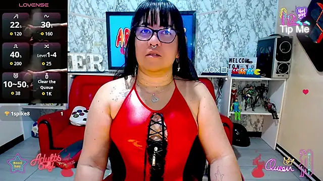 Xander Taylor   online show from 06-05-26, 06:52