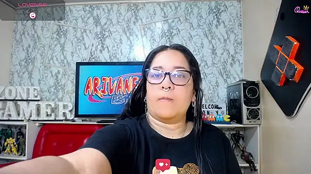 Xander Taylor   online show from 06-17-26, 03:17