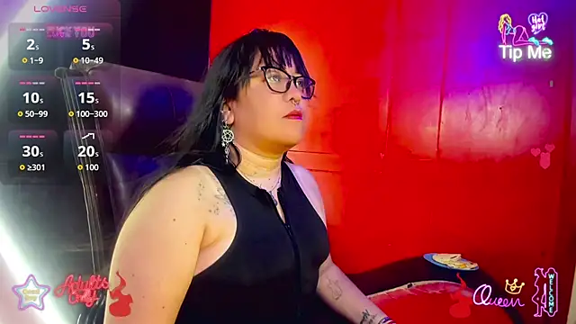 Xander Taylor   online show from 05-26-26, 05:27