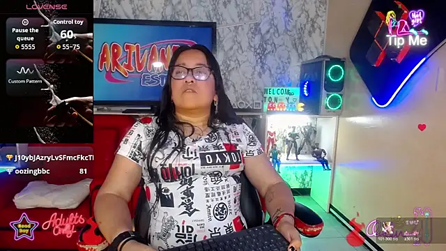 Xander Taylor   online show from 06-18-26, 09:14