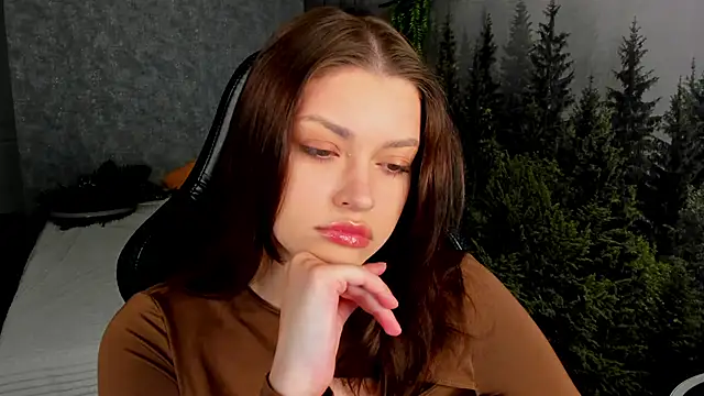 Snapshot of Maya-Mimi chatting on 06-30-26, 01:16 Maya-Mimi online show from 06-30-26, 01:16