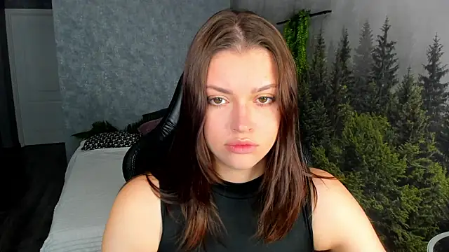 Snapshot of Maya-Mimi chatting on 07-15-26, 01:01 Maya-Mimi online show from 07-15-26, 01:01