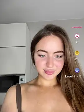 Snapshot of AngellLive chatting on 06-01-26, 08:08 AngellLive online show from 06-01-26, 08:08