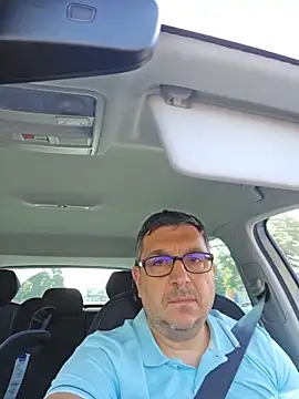 VorticeTravolgente online show from 05-26-26, 06:33