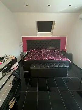GymMoniMilf online show from 07-14-26, 01:06