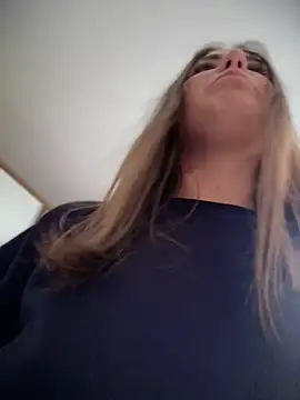 vanessabaddie online show from 05-31-26, 07:58