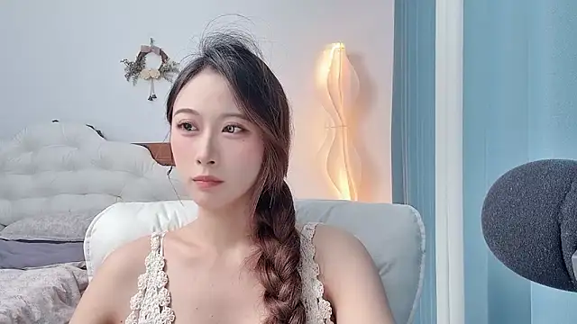 Annabb521 online show from 06-18-26, 10:53