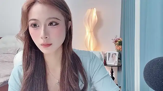Annabb521 online show from 07-11-26, 04:46