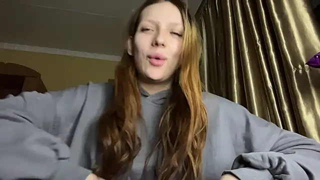 xXMelanieseXx online show from 05-30-26, 05:18