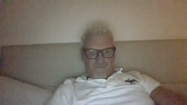 NottsLeather online show from 07-08-26, 01:19