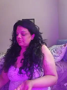 habibiforyou81 online show from 06-12-26, 12:08
