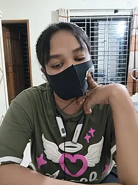 Neha-71 online show from 06-03-26, 02:33