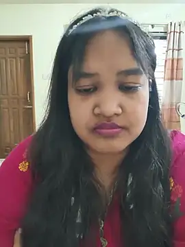 Neha-71 online show from 05-26-26, 07:17