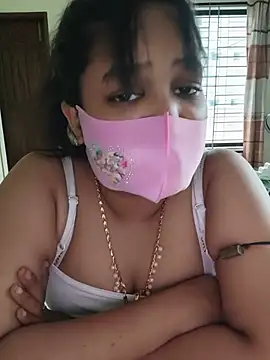 Neha-71 online show from 05-27-26, 01:57