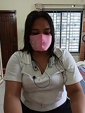 Neha-71 online show from 07-16-26, 10:34