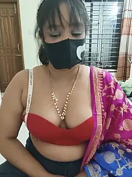 Neha-71 online show from 05-26-26, 07:23
