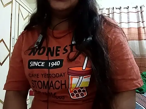 Neha-71 online show from 06-09-26, 10:22