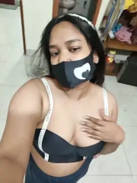 Neha-71 online show from 05-29-26, 05:41