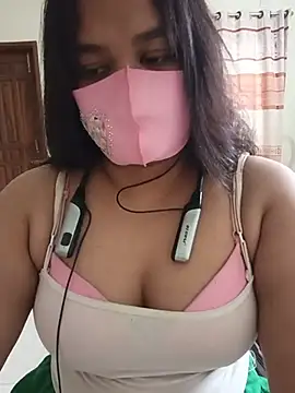 Neha-71 online show from 07-07-26, 04:15