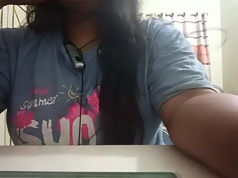 Neha-71 online show from 06-05-26, 09:09