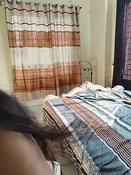 Neha-71 online show from 05-31-26, 12:49