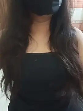 Neha-71 online show from 06-29-26, 11:48