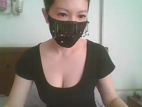 Snapshot of DD202820 chatting on 05-27-26, 07:38 DD202820 online show from 05-27-26, 07:38