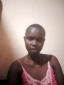 Cute-Talia online show from 05-26-26, 03:32