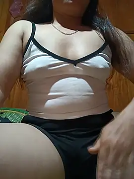 Mymy baby online show from 07-17-26, 01:19