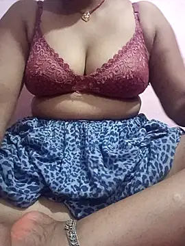 Hot-bhabhi63 online show from 05-26-26, 05:44