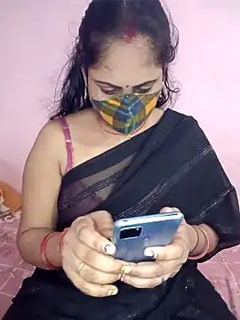 Hot-bhabhi63 online show from 05-30-26, 04:45