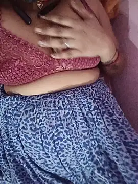 Hot-bhabhi63 online show from 05-31-26, 05:51