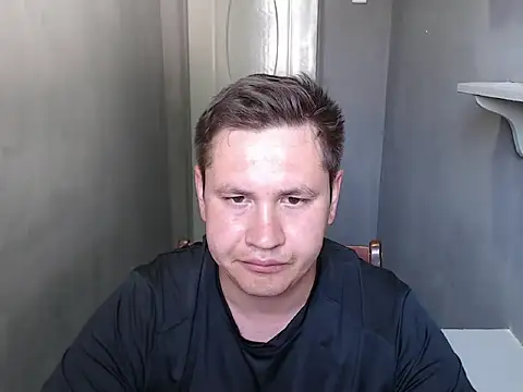 Max Marlyn online show from 07-15-26, 10:11