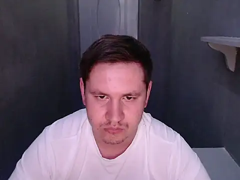 Max Marlyn online show from 06-07-26, 02:55