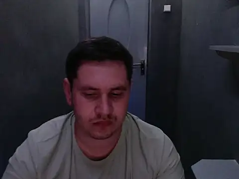 Max Marlyn online show from 05-28-26, 04:57
